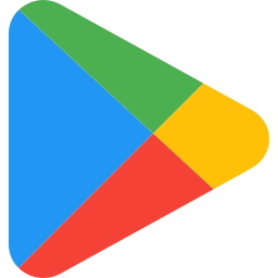Google play Icon